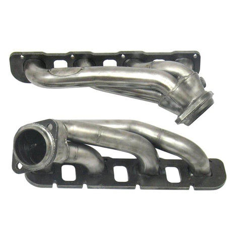 JBA Headers - JBA 1964S Headers Cat4ward Headers