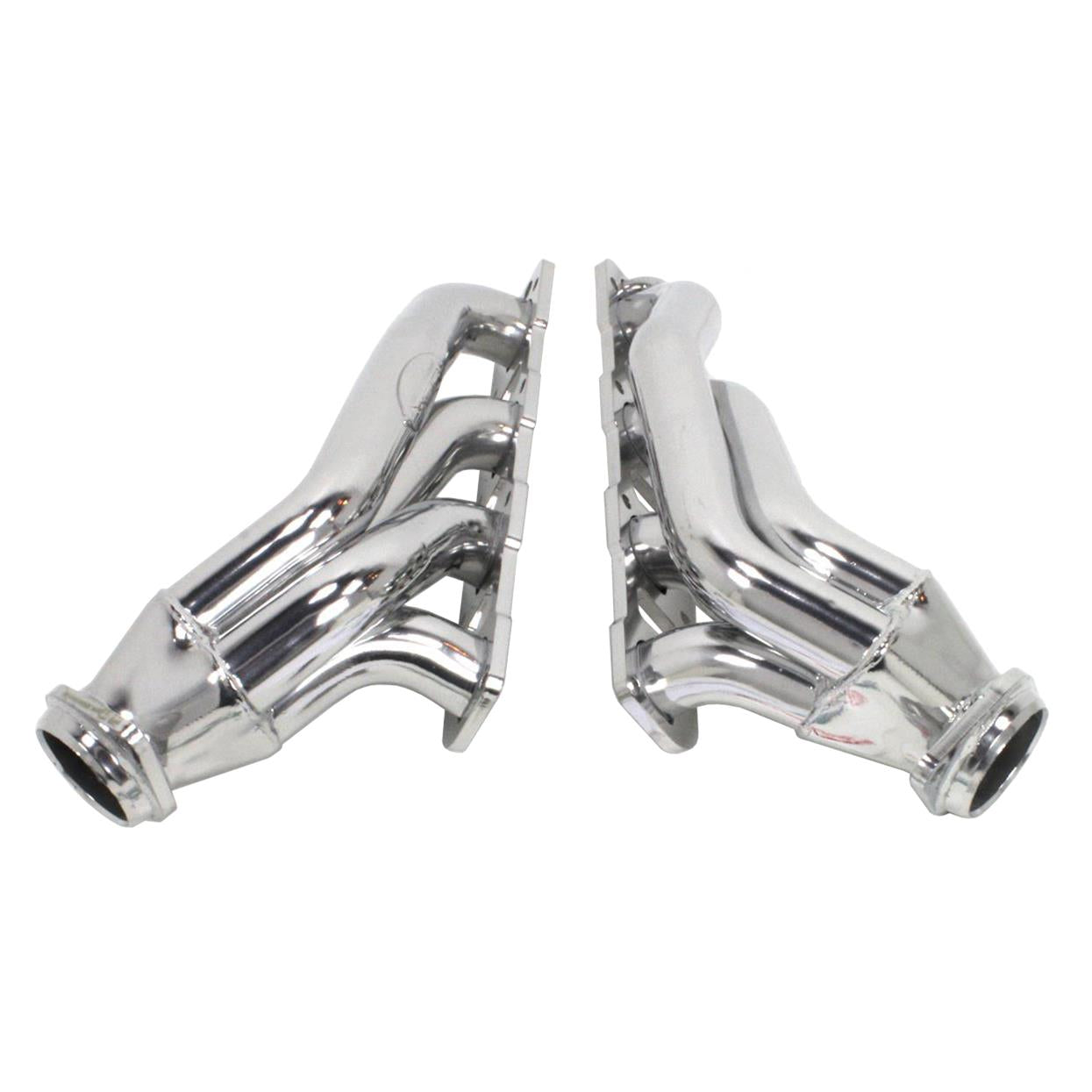JBA Headers Cat4ward Headers 1965SJS