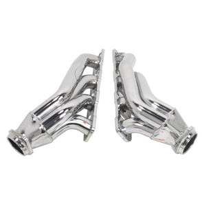 JBA Headers Cat4ward Headers 1965SJS