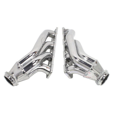 JBA Headers Cat4ward Headers 1965SJS