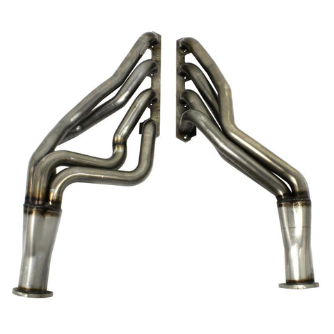 JBA Headers Competition-Ready Headers 36611SN