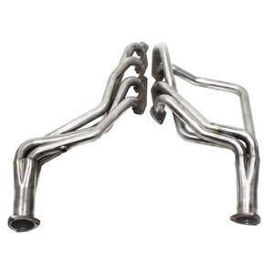 JBA Headers Competition-Ready Headers 6822S