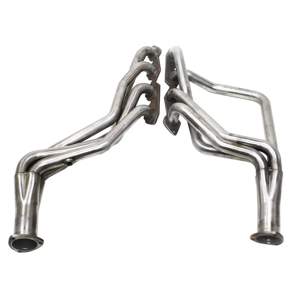 JBA Headers Competition-Ready Headers 6822S
