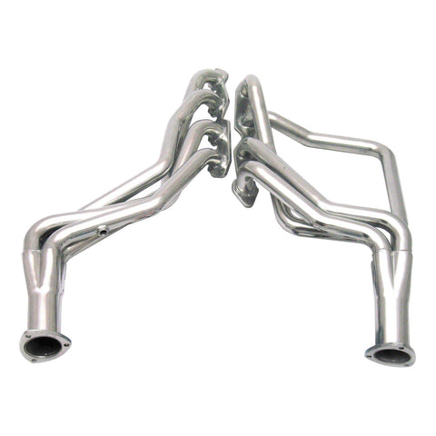JBA Headers 6822SJS - JBA Headers Competition-Ready Headers
