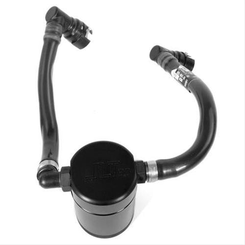 JLT Performance Oil Separators 3061P-B