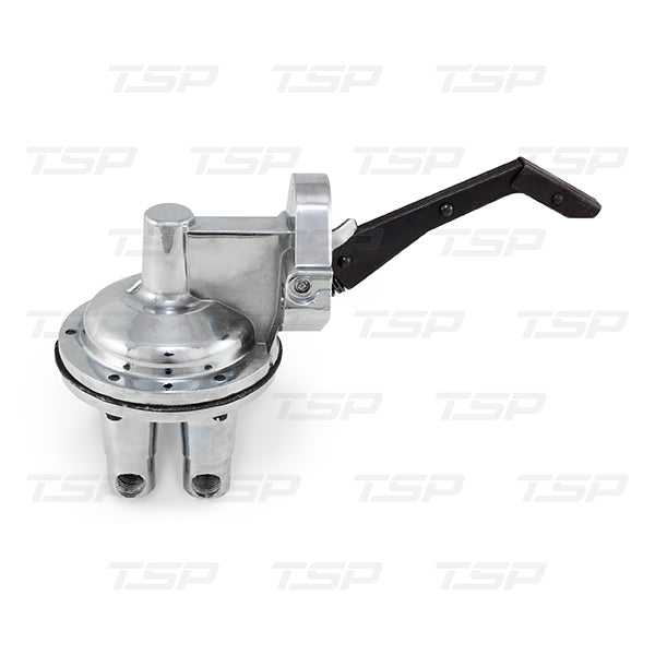 TSP JM1005C Mechanical Fuel Pump - Small Block Chrysler