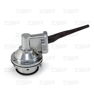 JM1010 FORD BIG BLOCK V8 MECHANICAL FUEL PUMP