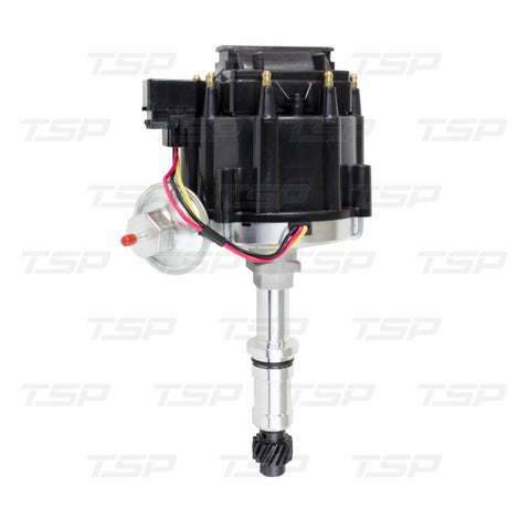 JM6524BK BUICK SB 215-350 V8 HEI DISTRIBUTOR