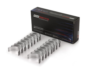 King Engine Bearings CR 807XPN - King XP-Series Rod Bearings