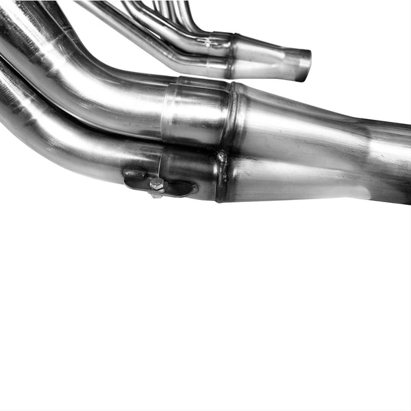 Exhaust Headers - Kooks Headers Long Tube Headers 10241650