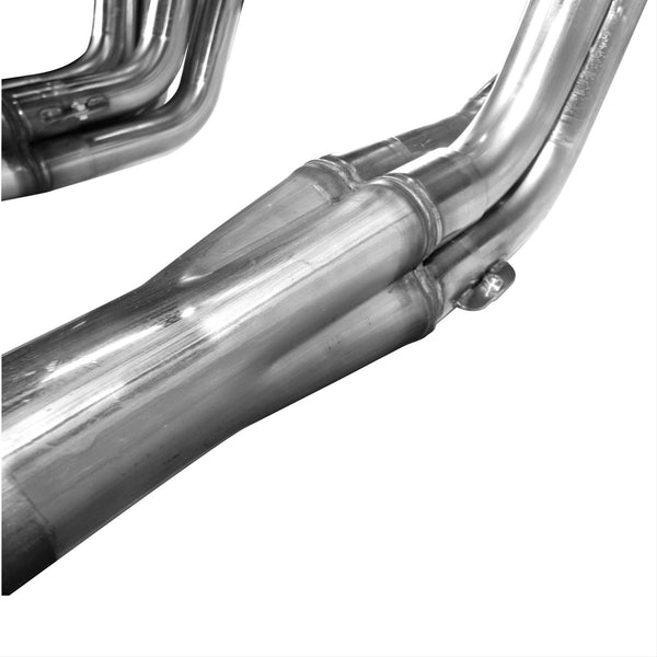 Exhaust Headers - Kooks Headers Long Tube Headers 10241650
