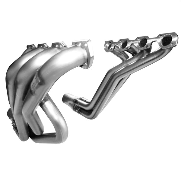 Exhaust Headers - Kooks Headers Long Tube Headers 10241650