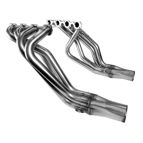 Exhaust Headers - Kooks Headers Long Tube Headers 10241650