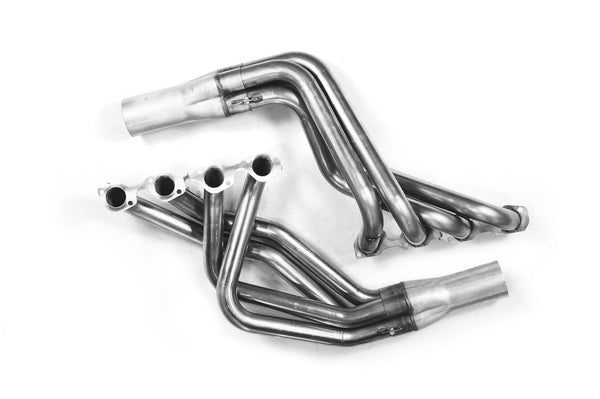 Exhaust Headers - Kooks Headers Long Tube Headers 10241650