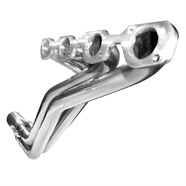 Exhaust Headers - Kooks Headers Long Tube Headers 10241650