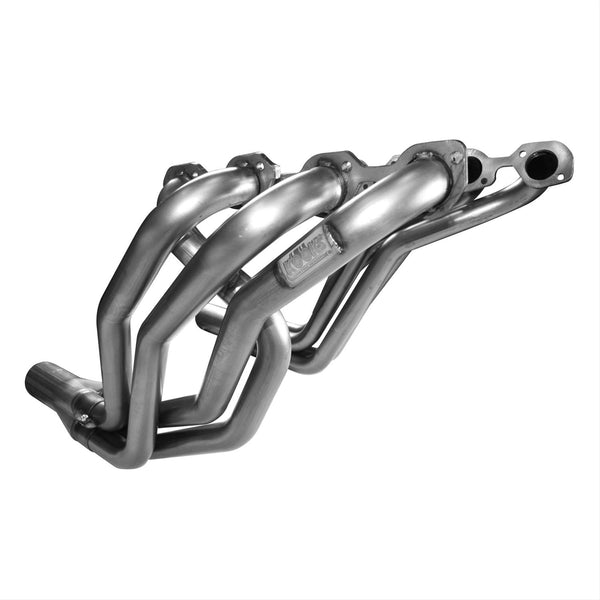 Exhaust Headers - Kooks Headers Long Tube Headers 10241650