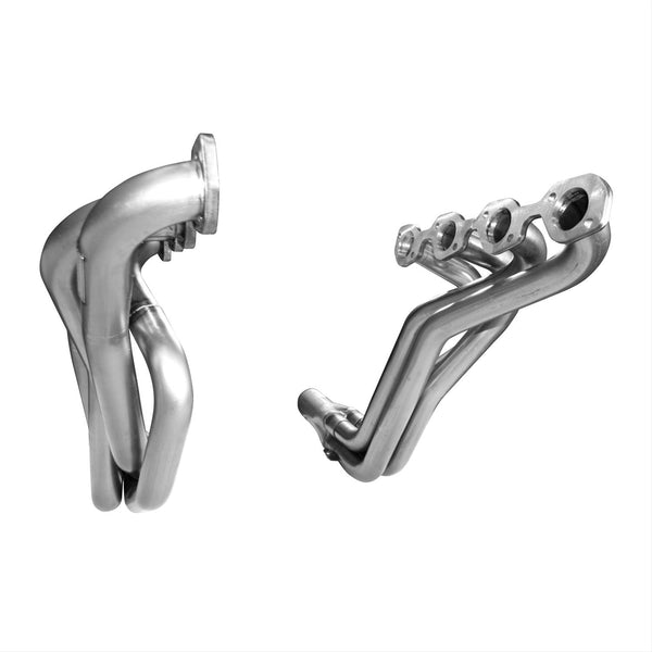 Exhaust Headers - Kooks Headers Long Tube Headers 10241650