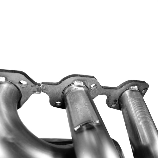 Exhaust Headers - Kooks Headers Long Tube Headers 10241650