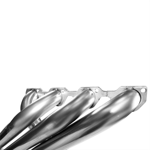 Exhaust Headers - Kooks Headers Long Tube Headers 10241650
