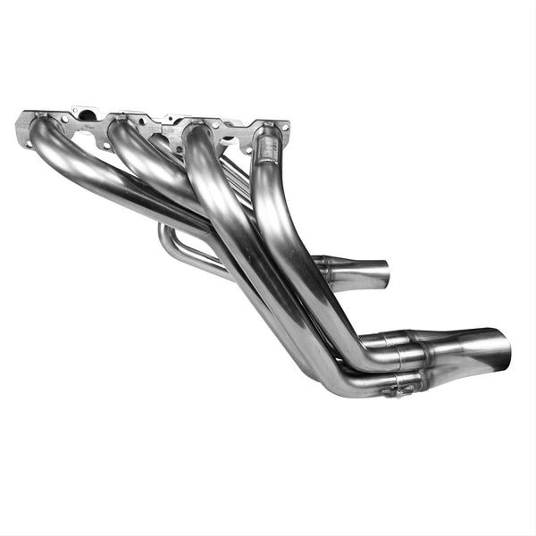 Exhaust Headers - Kooks Headers Long Tube Headers 10241650