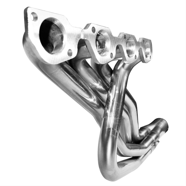Exhaust Headers - Kooks Headers Long Tube Headers 10241650