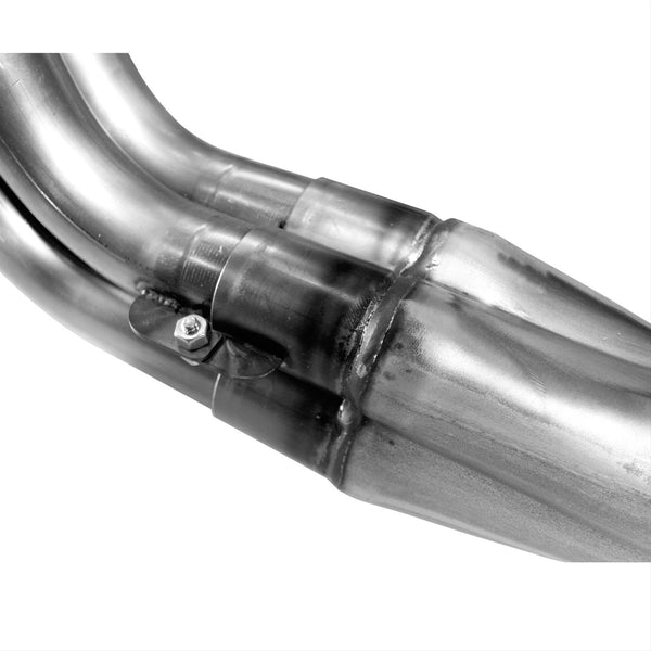 Exhaust Headers - Kooks Headers Long Tube Headers 10241650