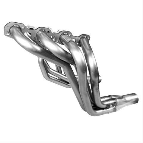 Exhaust Headers - Kooks Headers Long Tube Headers 10241650