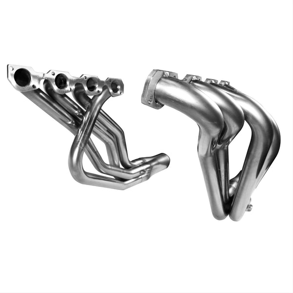 Exhaust Headers - Kooks Headers Long Tube Headers 10241650