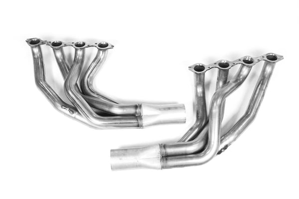 Exhaust Headers - Kooks Headers Long Tube Headers 10241650