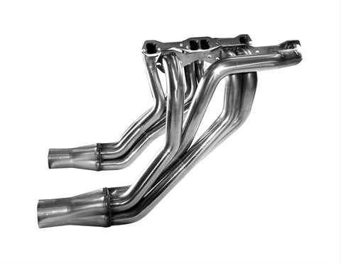 Exhaust Headers - Kooks Headers Long Tube Headers 28202400