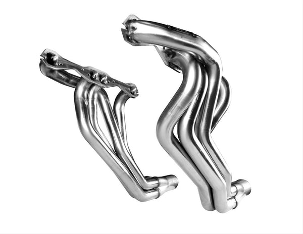 Exhaust Headers - Kooks Headers Long Tube Headers 28202400