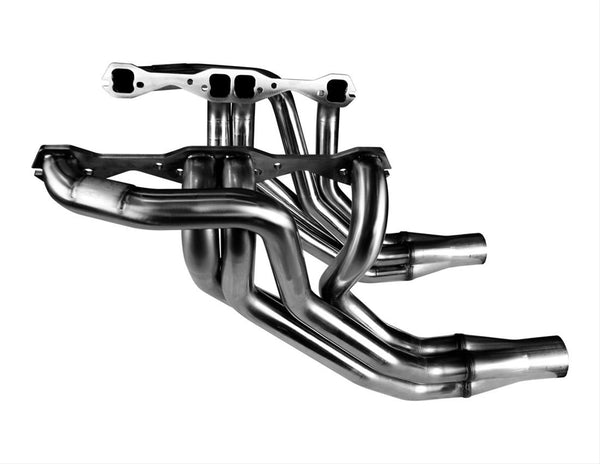 Exhaust Headers - Kooks Headers Long Tube Headers 28202400