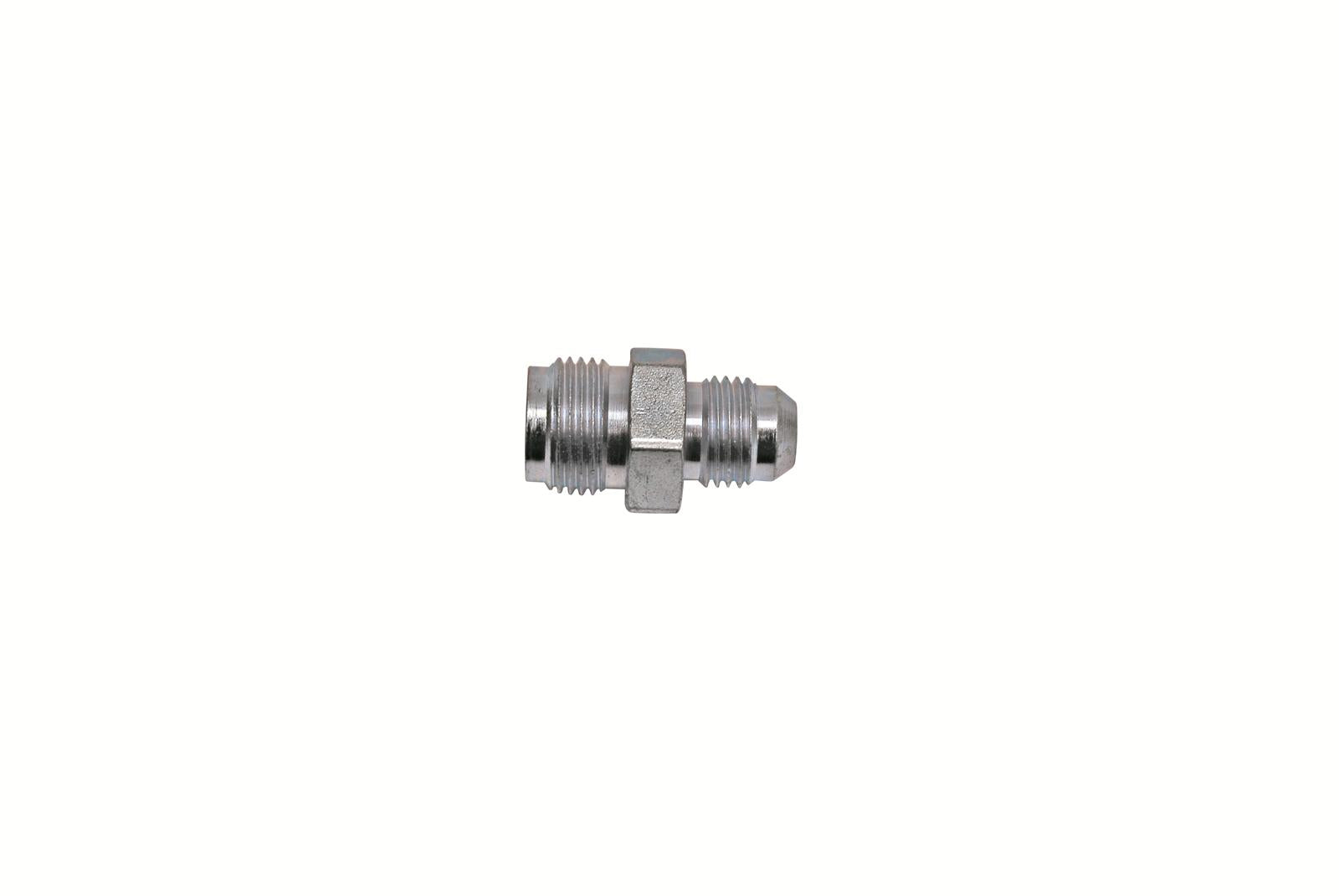 KRC Power Steering Adapter Fittings KRC 10125000
