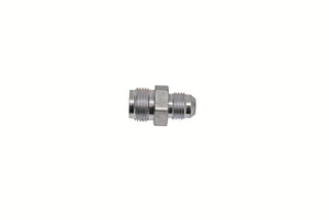 KRC Power Steering Adapter Fittings KRC 10125000