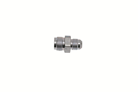 KRC Power Steering Adapter Fittings KRC 10125000