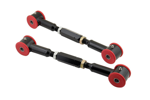 Lakewood Rear Toe Links 20141