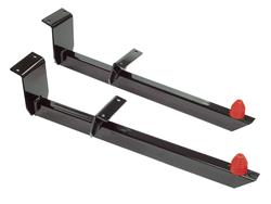 Lakewood Traction Bars for Trucks 21715