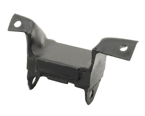 Lakewood Muscle Motor Mounts 24094