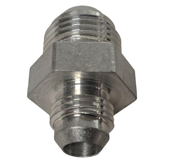 LSX Innovations 8ANM6ANM - LSX Innovations Reducer Fitting