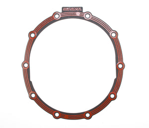 LubeLocker Differential Cover Gaskets LLR-C900