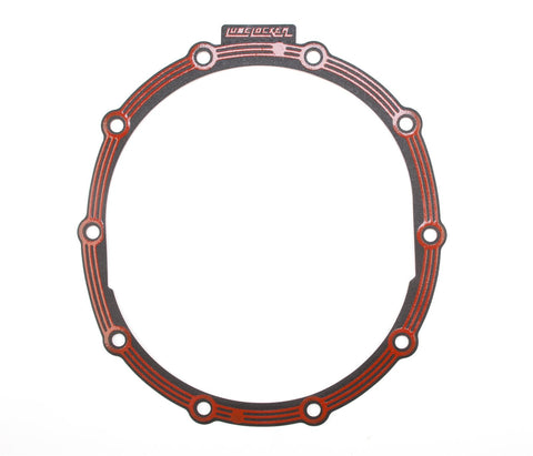 LubeLocker Differential Cover Gaskets LLR-C900