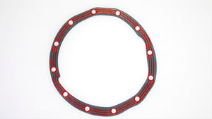 LubeLocker Differential Cover Gaskets LLR-G12C