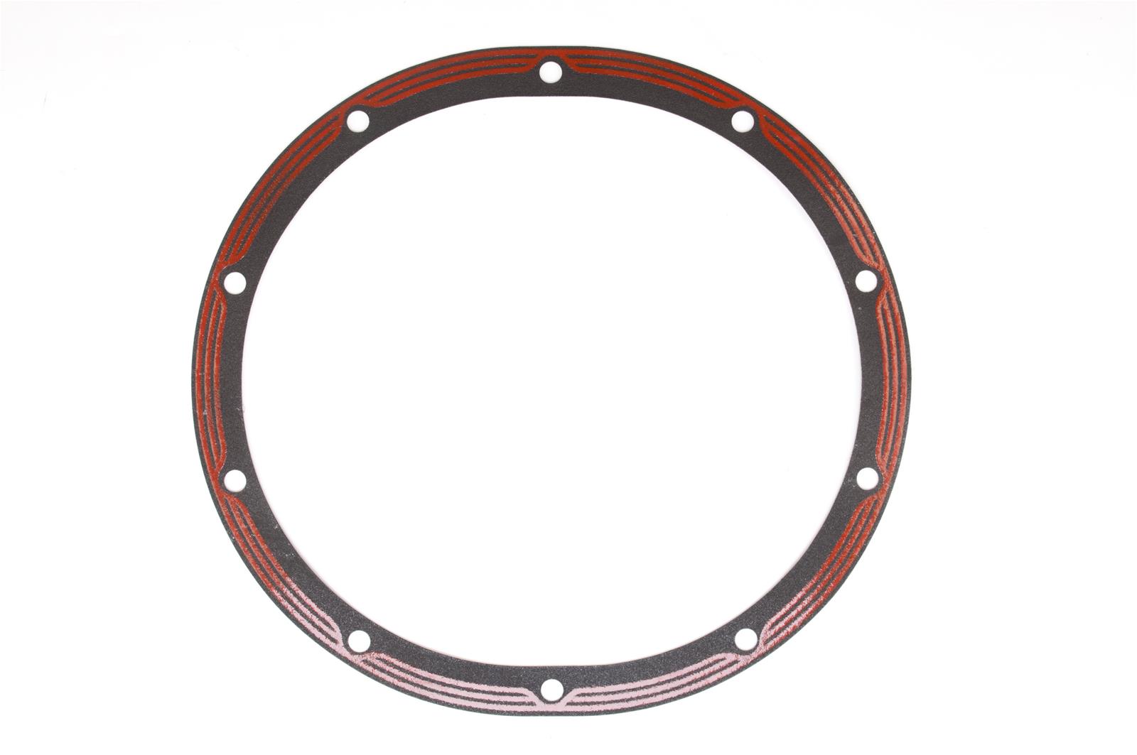 LubeLocker Differential Cover Gaskets LLR-G850