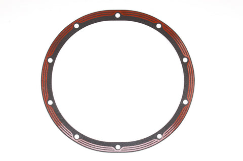 LubeLocker Differential Cover Gaskets LLR-G850