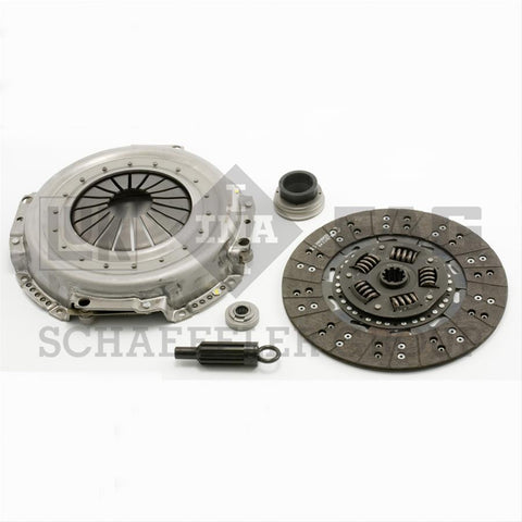 LuK Clutch Kit 07-092