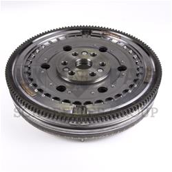 LuK Clutch Flywheels DMF066