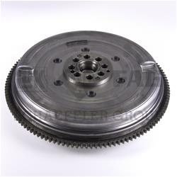 LuK Clutch Flywheels DMF105 Honda Acura