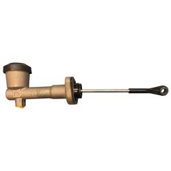 LuK Clutch Master Cylinders LMC134