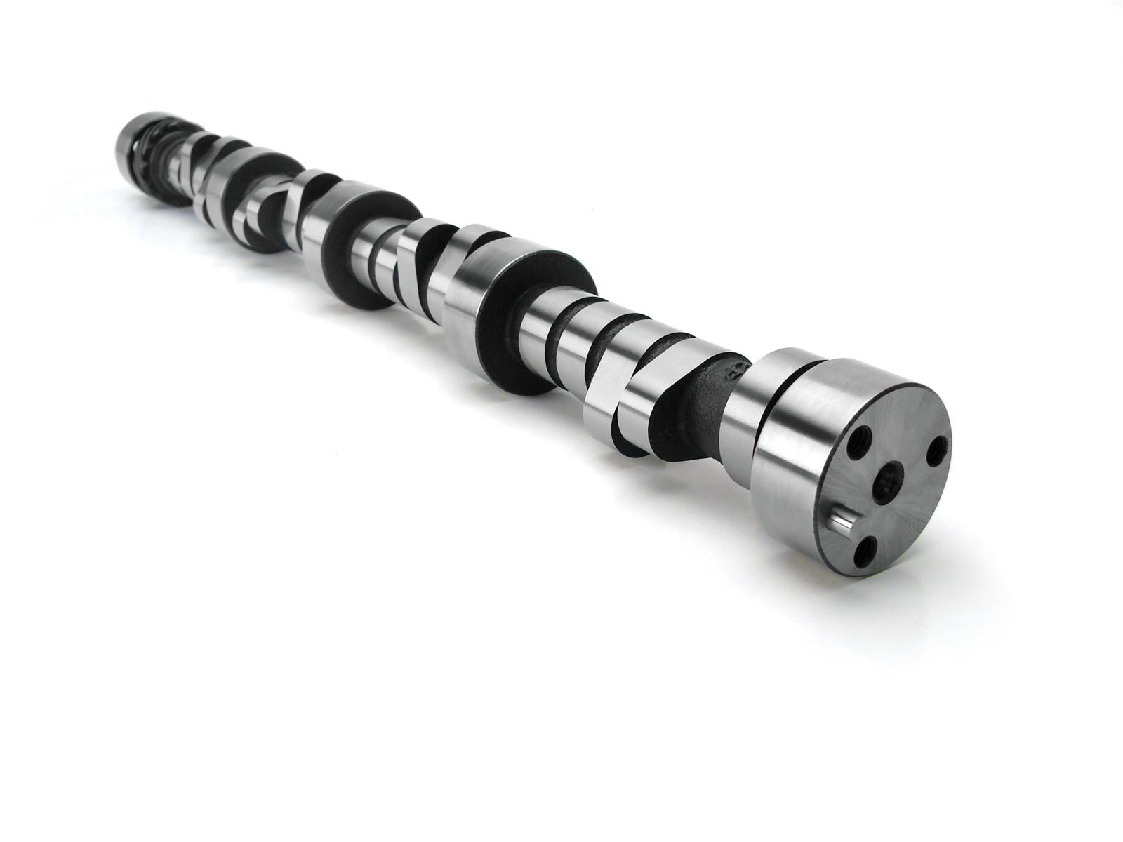 Lunati Voodoo Camshafts 20080722