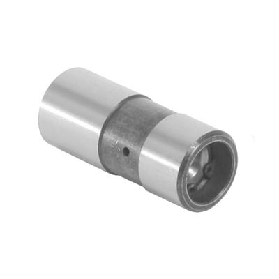 Lunati 70992-16 - Lunati Mechanical Lifters